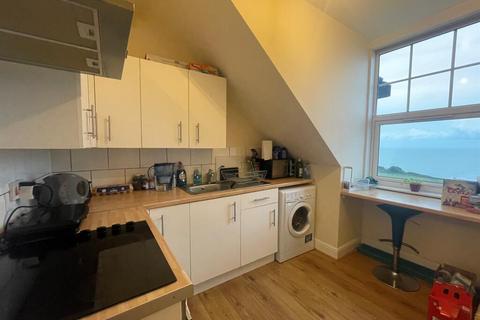 undefined, Cromer Road, Mundesley, Norwich, NR11