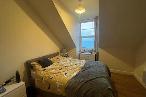 undefined, Cromer Road, Mundesley, Norwich, NR11