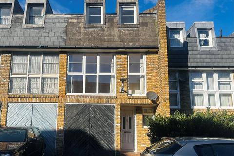 undefined, Yeoman Close, West Norwood, London, SE27