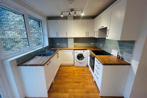 undefined, Yeoman Close, West Norwood, London, SE27