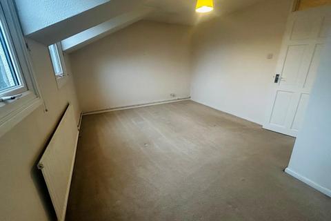 undefined, Yeoman Close, West Norwood, London, SE27