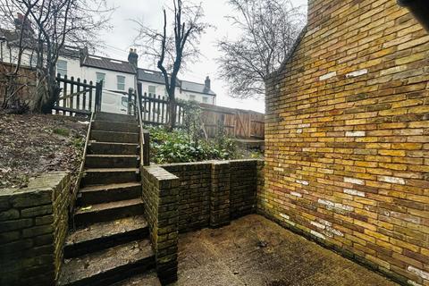 undefined, Yeoman Close, West Norwood, London, SE27