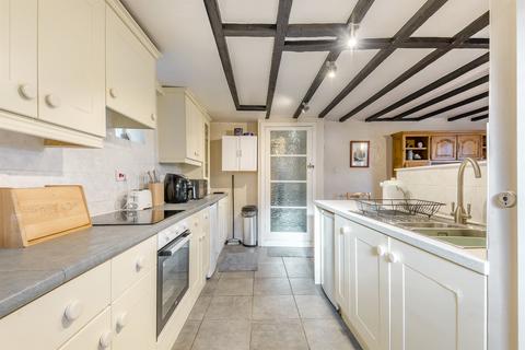 undefined, English Bicknor, Coleford