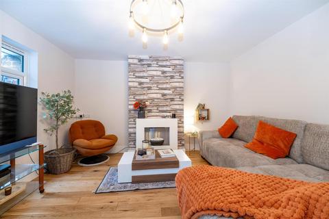 3 bedroom bungalow for sale, Northfield Road, Borehamwood WD6