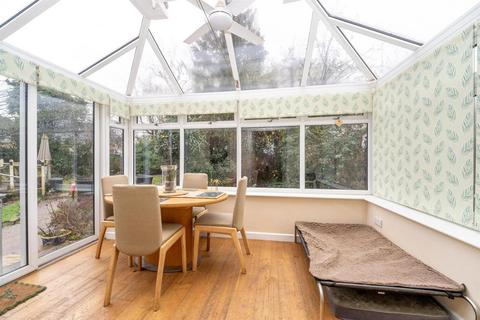 3 bedroom bungalow for sale, Northfield Road, Borehamwood WD6