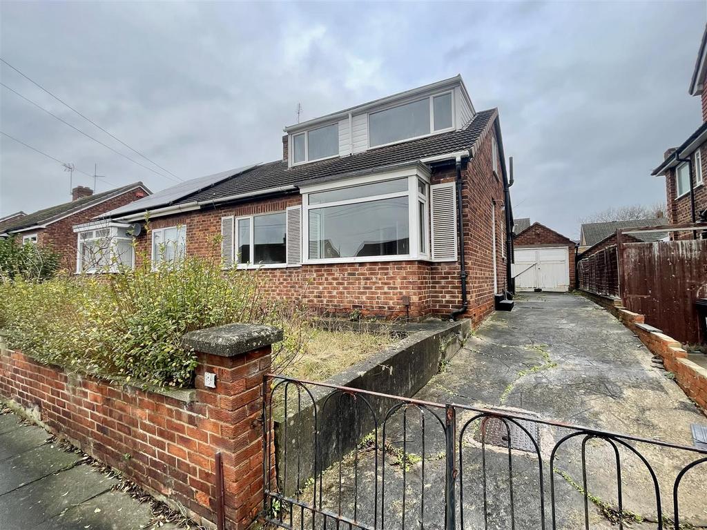 IMG 6173.jpeg