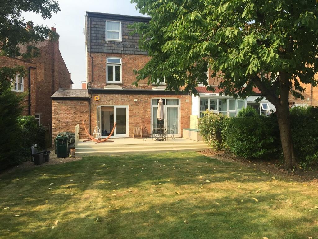 Garden 2