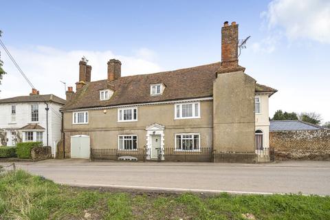 undefined, The Street, Bredgar, Sittingbourne, Kent, ME9