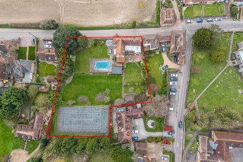 undefined, The Street, Bredgar, Sittingbourne, Kent, ME9
