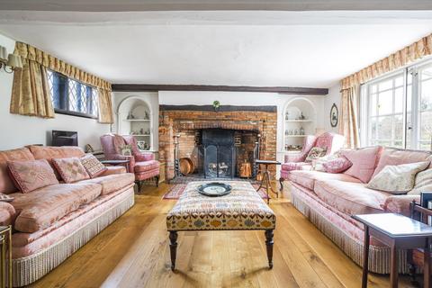 undefined, The Street, Bredgar, Sittingbourne, Kent, ME9