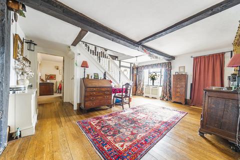 undefined, The Street, Bredgar, Sittingbourne, Kent, ME9