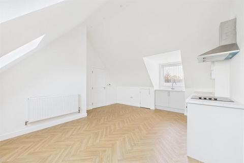 undefined, Charter Avenue Canley, Coventry CV4