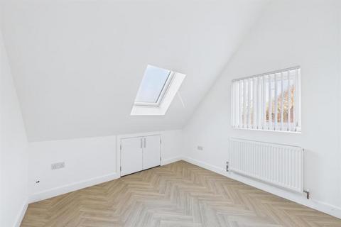 undefined, Charter Avenue Canley, Coventry CV4