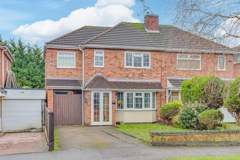 undefined, Kings Drive, Leicester Forest East, LE3