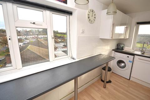 2 bedroom flat for sale, Rose Court, Chessmount Rise, Chesham
