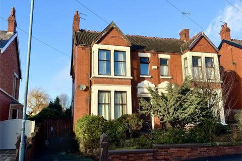 undefined, Kiln Lane, St Helens