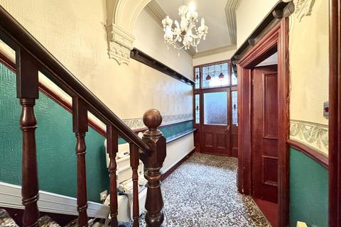 undefined, Kiln Lane, St Helens