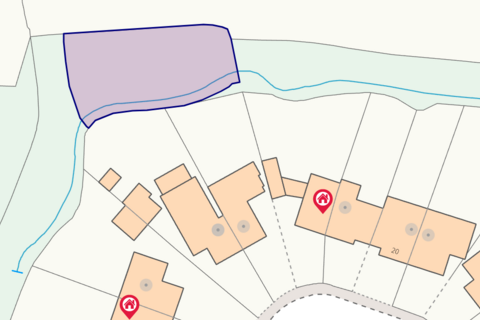 undefined, School Lane,Shurdington,Cheltenham,GL51 4TF