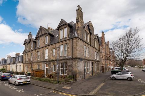 undefined, 35/1 Balfour Street, Leith, EH6 5DL