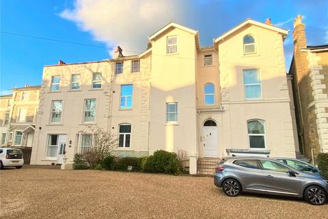 3 bedroom apartment for sale, The Strand, Ryde