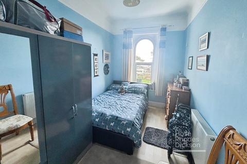 3 bedroom apartment for sale, The Strand, Ryde