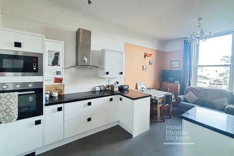 3 bedroom apartment for sale, The Strand, Ryde