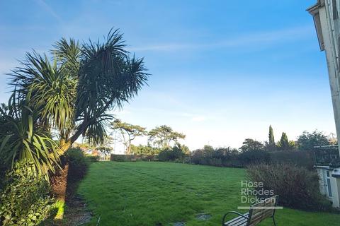3 bedroom apartment for sale, The Strand, Ryde