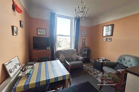 3 bedroom apartment for sale, The Strand, Ryde