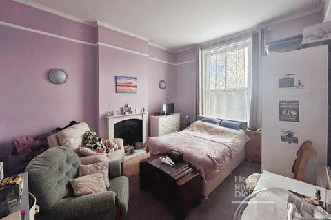 3 bedroom apartment for sale, The Strand, Ryde