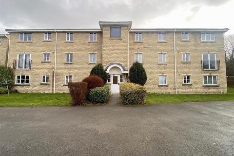 undefined, Farfield Rise, Brighouse
