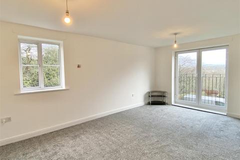 undefined, Farfield Rise, Brighouse