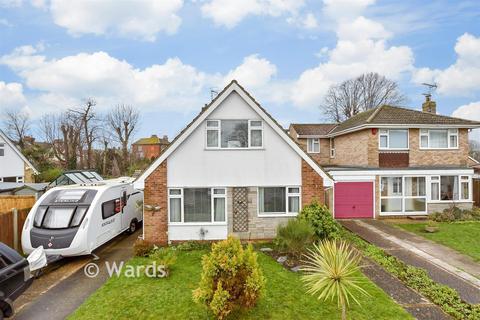 undefined, Douglas Close, Broadstairs CT10