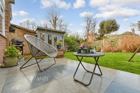 undefined, Douglas Close, Broadstairs CT10