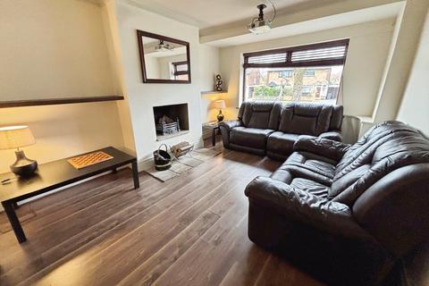 undefined, Parrs Wood Road, East Didsbury, Manchester, M20