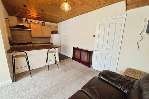 undefined, Parrs Wood Road, East Didsbury, Manchester, M20