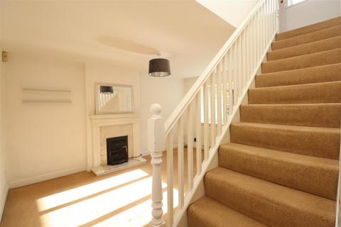 2 bedroom detached house for sale, Kirtlington, Downhead Park, Milton Keynes,