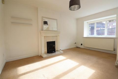 2 bedroom detached house for sale, Kirtlington, Downhead Park, Milton Keynes,