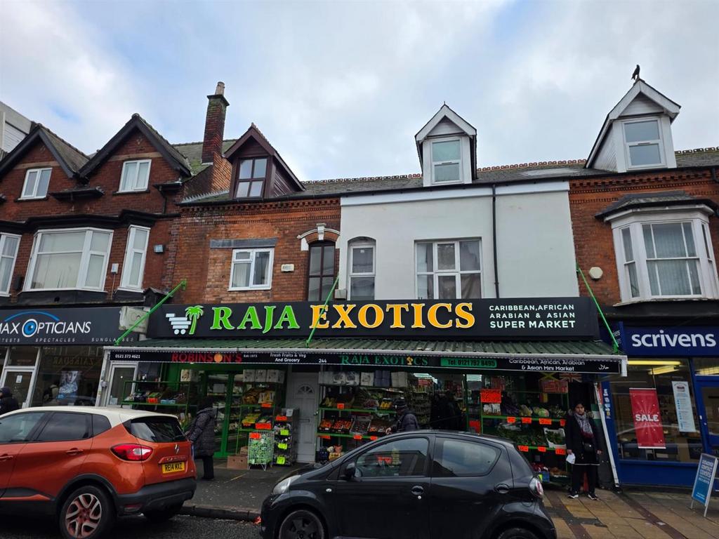 244 High St 1 .jpeg