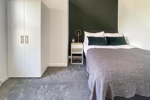 undefined, Room 7, Military Road, CO1 2AD