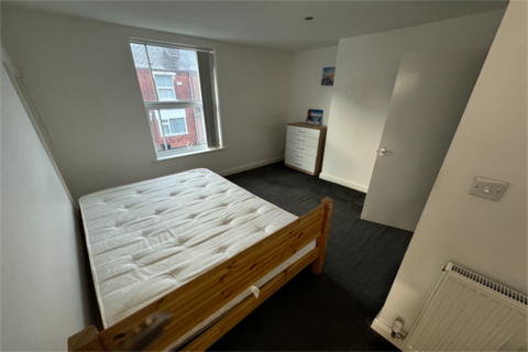 undefined, Room 4, Stourbridge
