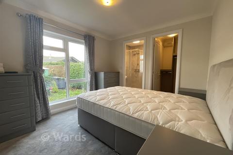 2 bedroom park home for sale, Shalloak Road, Broad Oak, Canterbury, Kent