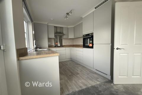 2 bedroom park home for sale, Shalloak Road, Broad Oak, Canterbury, Kent