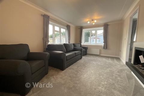 undefined, Shalloak Road, Broad Oak, Canterbury, Kent