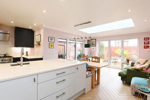 undefined, Framlingham, Suffolk