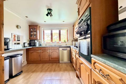 5 bedroom detached house for sale, Conference Place, Lymington, Hampshire, SO41