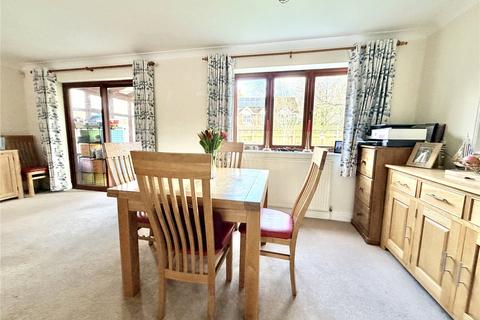 5 bedroom detached house for sale, Conference Place, Lymington, Hampshire, SO41