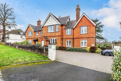 undefined, East Hill Road, Oxted
