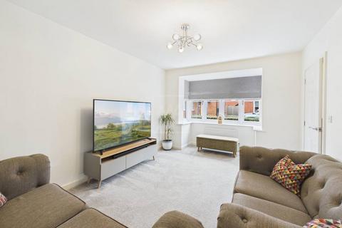 3 bedroom detached house for sale, Butter Brook, Great Sankey, WA5