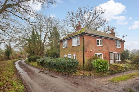 undefined, Free Lane, Bungay NR35