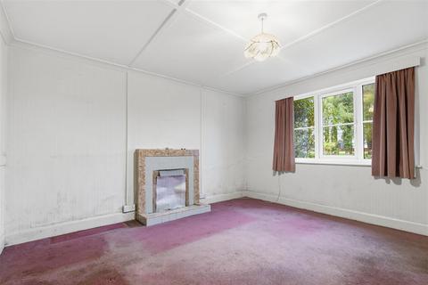 undefined, Free Lane, Bungay NR35